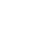 9月