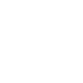 5月