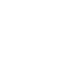 10月